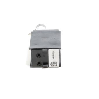Pressure reducing valve  New